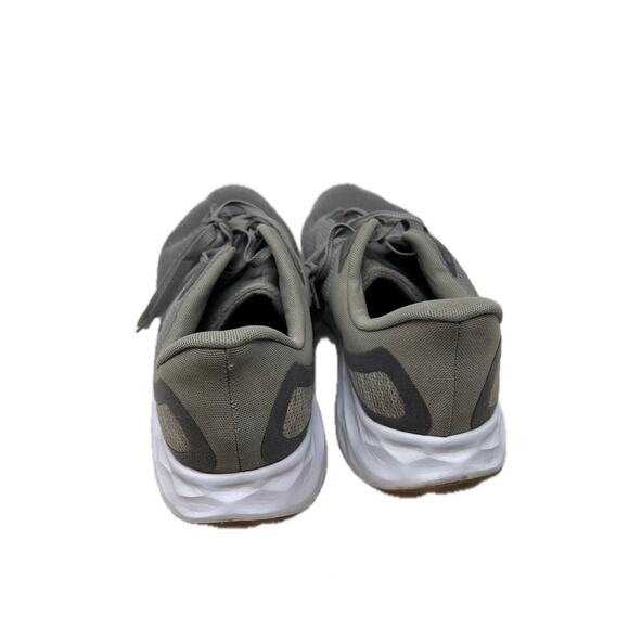 New Balance Fresh Foam Arishi v4 Shoes Mens 13 - Picture 5 of 8